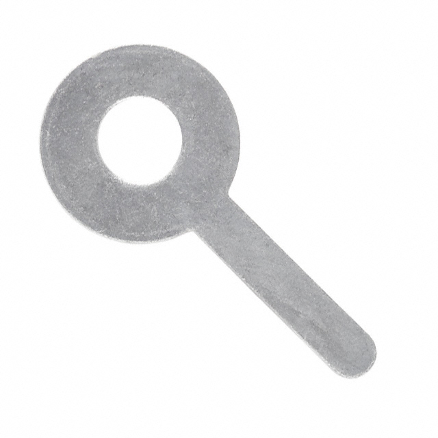 4000 Keystone Electronics  Solder Lug Connectors